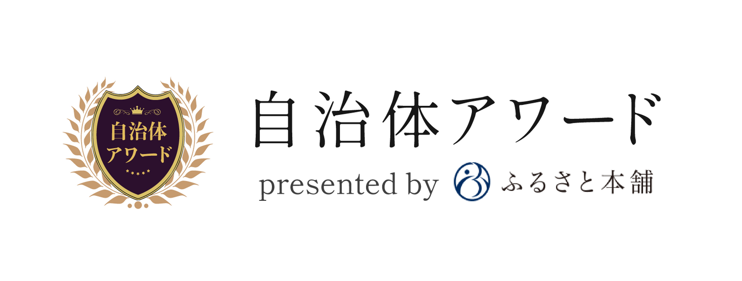 知育・脳トレ玩具、パズルブロックおもちゃのP-BLOCK 知育・脳トレ玩具、パズルブロックおもちゃのP-BLOCK